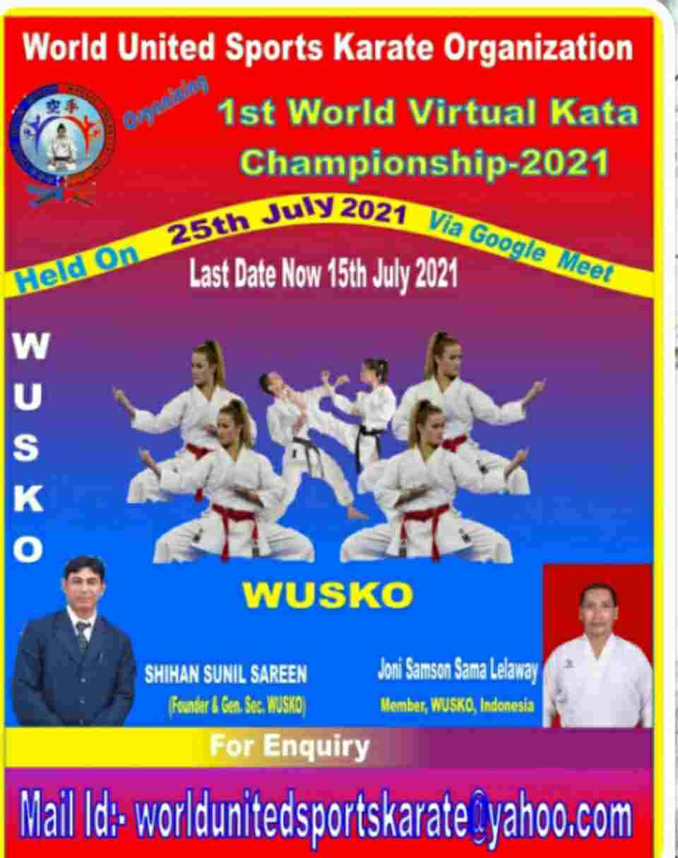 IMG 20210724 090947