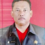 Mantan Anggota DPRD Babel Andri Jaya Wafat, PDIP Ucapkan Bela Sungkawa