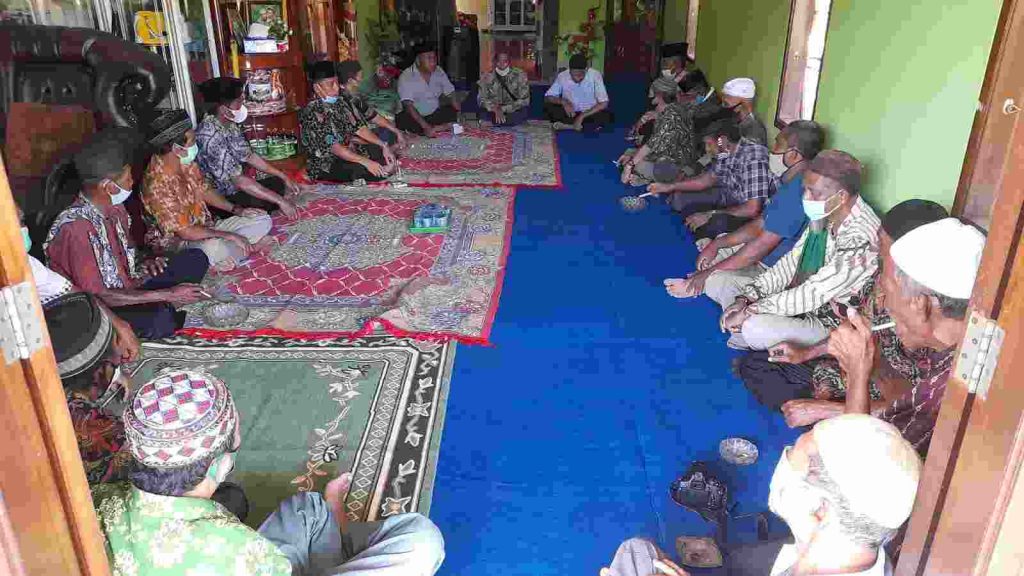 IMG 20210802 WA0019