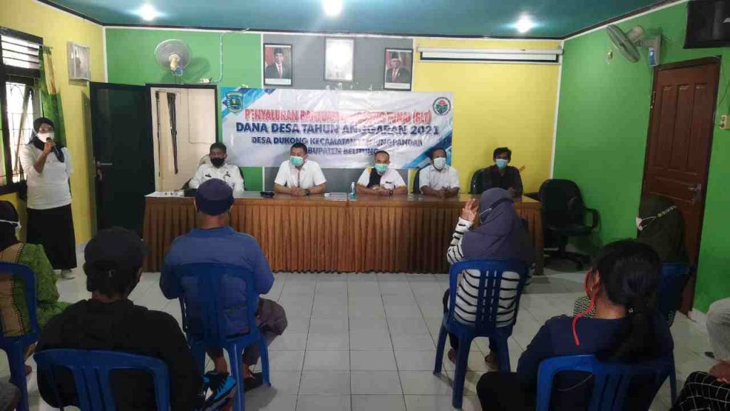 IMG 20210804 WA0036