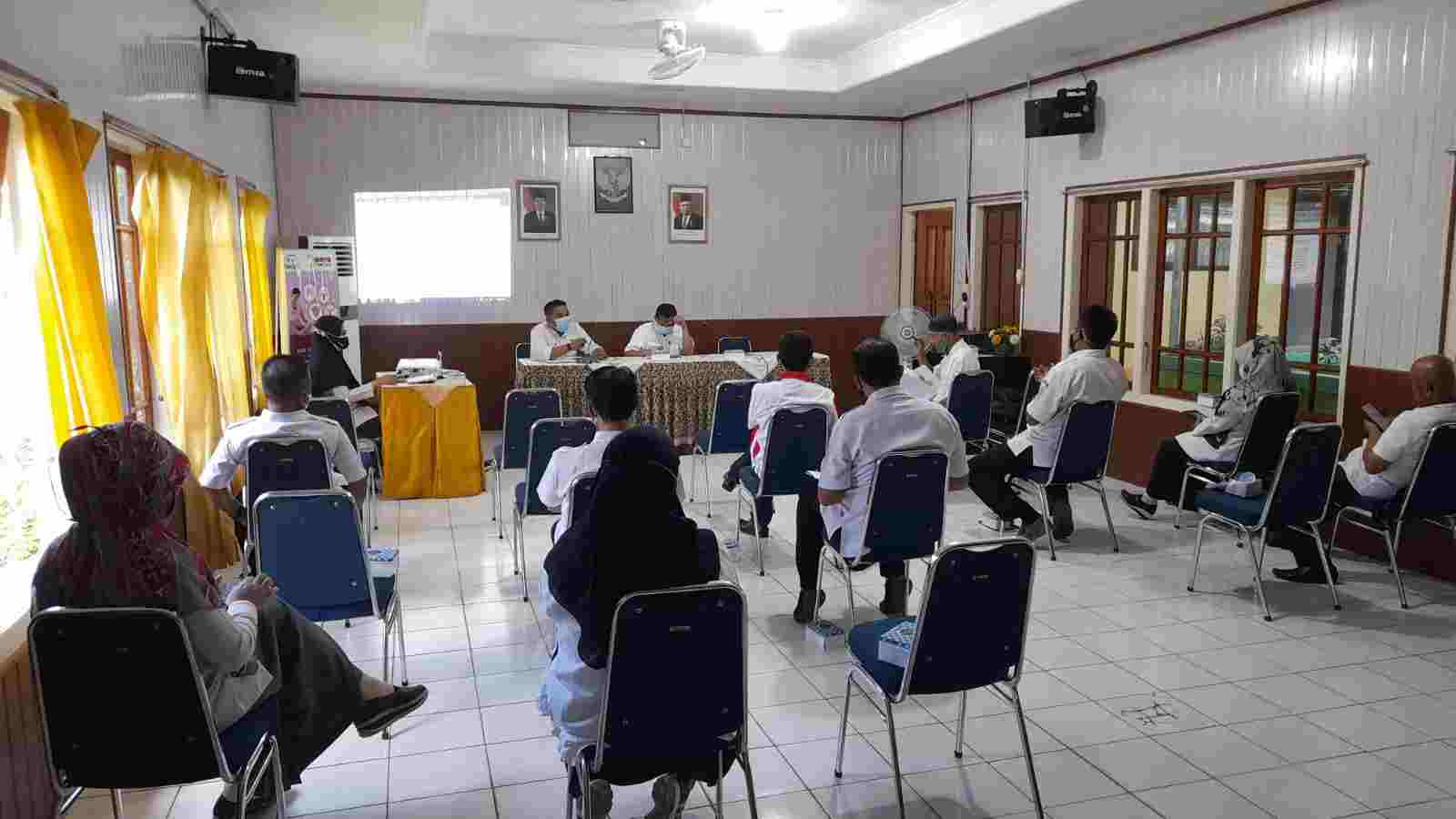 IMG-20210805-WA0045 IMG 20210805 WA0045