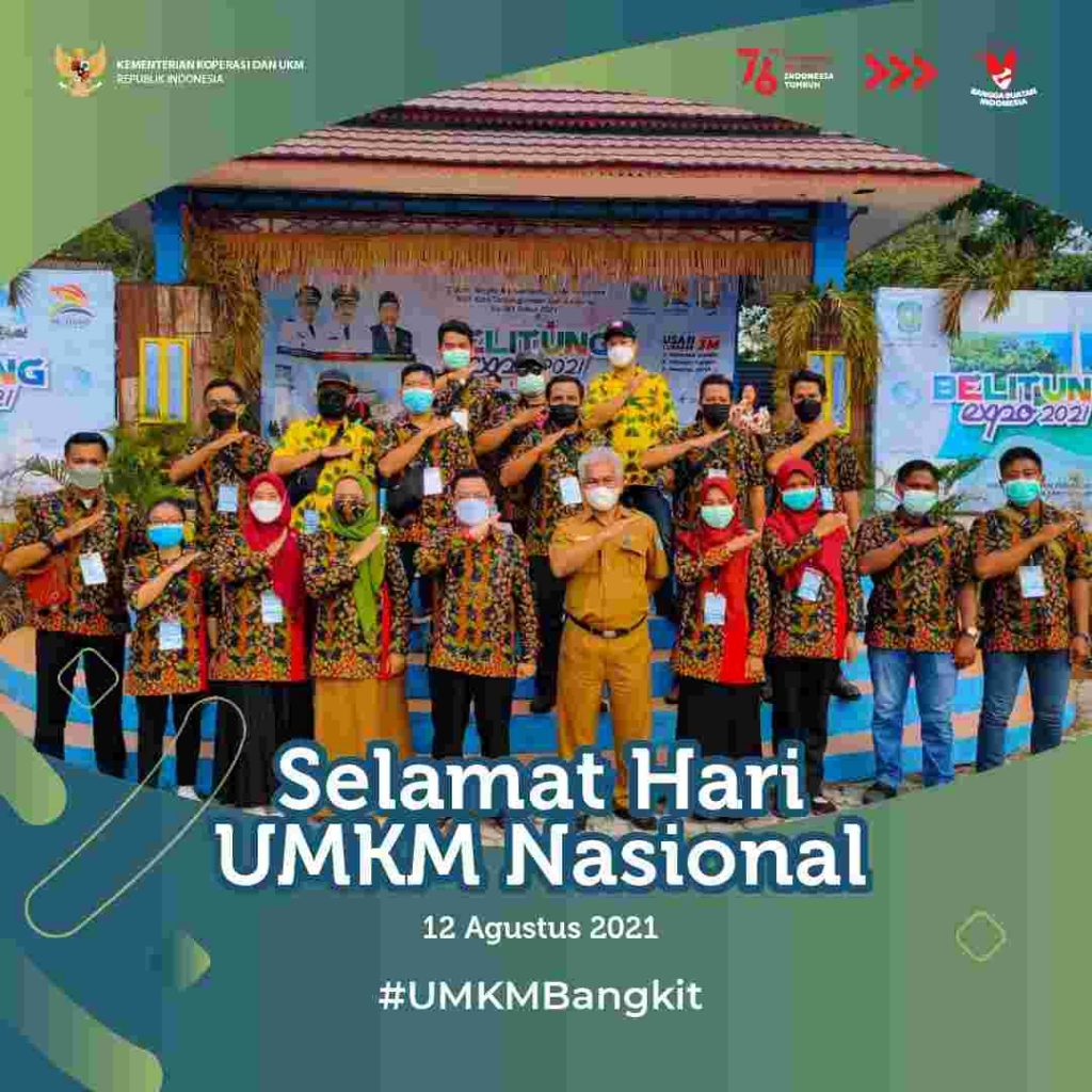 IMG 20210812 WA0021