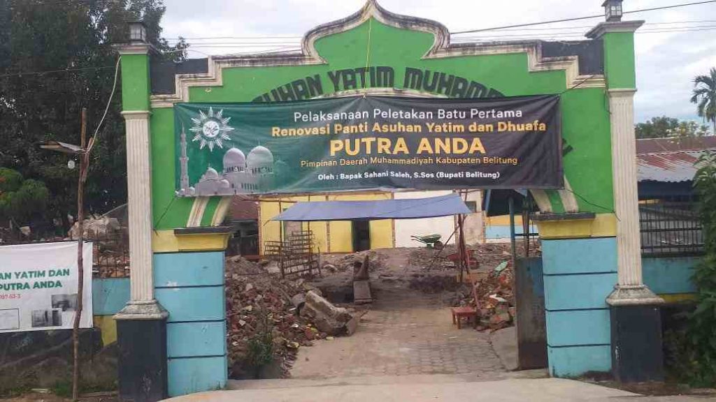IMG 20210815 WA0077