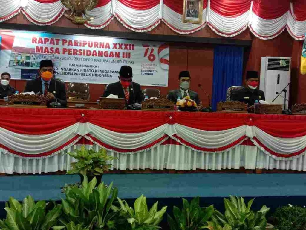 IMG 20210816 WA0000
