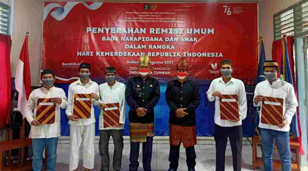 IMG 20210817 WA0070