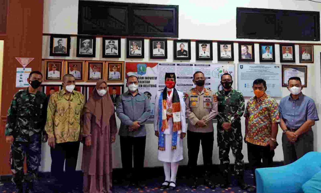 IMG 20210822 WA0105