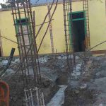 Ini Tahapan Renovasi Panti Asuhan Yatim &  Dhuafa Muhamadiyah Putra Anda