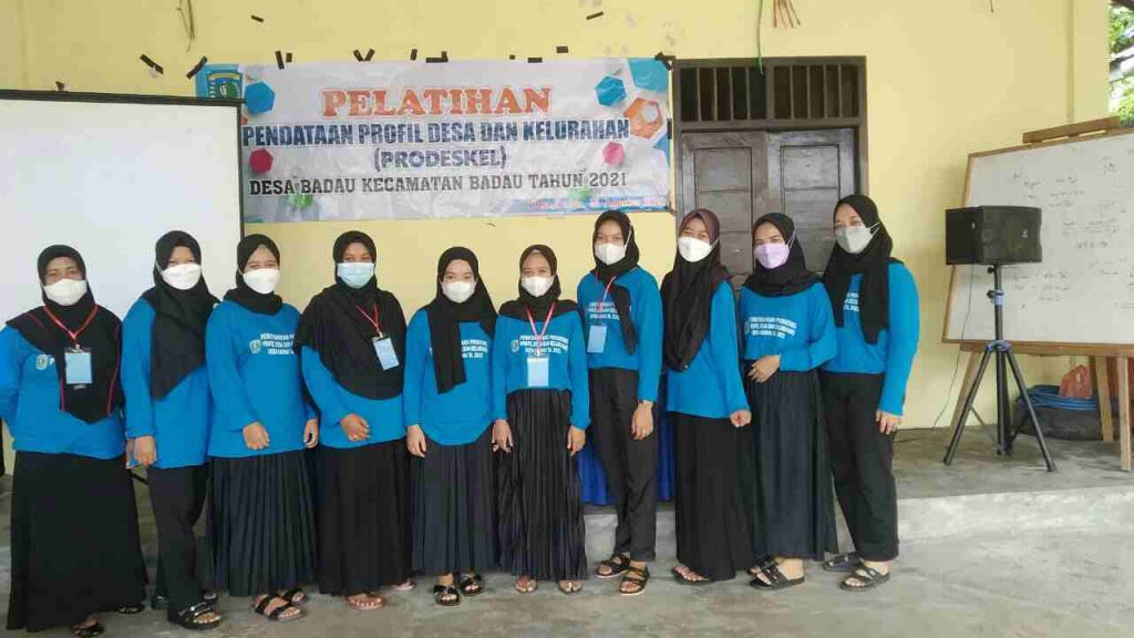 IMG 20210831 WA0010