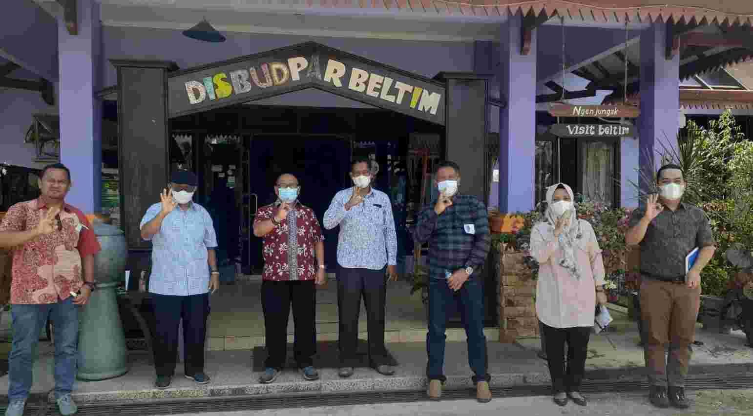 IMG_20210802_074254 IMG 20210802 074254