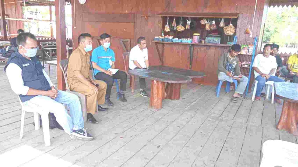 IMG 20210803 074423