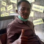 Mantan Anggota Dewan Soroti Tidak Ada Pasokan Solar di SPDN di Dusun Dudat