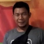 Sukarya Ajak Kerjasama Semua Pihak Dalam Pengendalian Pandemi Covid-19