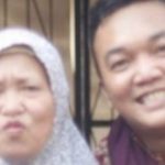 Laili, Pengelola Rumah Tahfidz Alaqso & Kisahkan “Pelukan Dalam Doa”