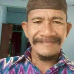 Cegah Covid-19, APDESI Dukung Penerapan Isoter