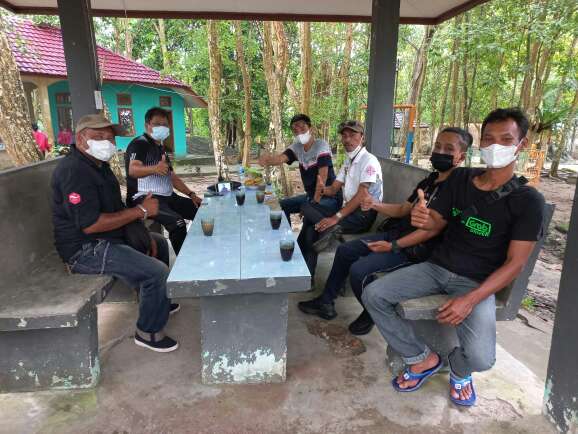 IMG 20210910 WA0003