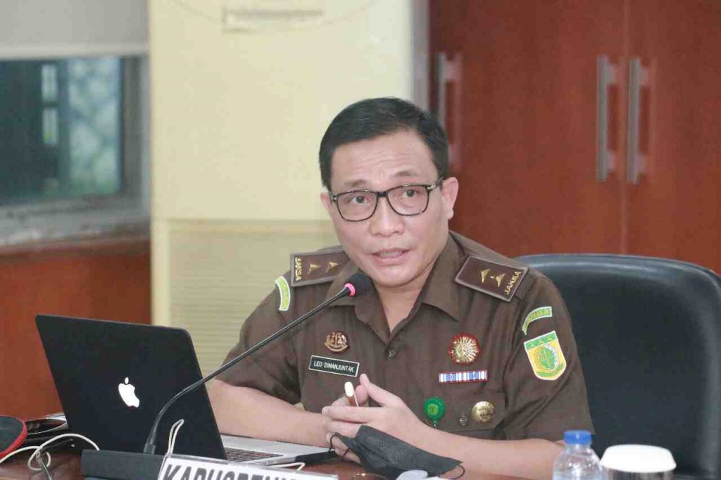 IMG 20210920 WA0038