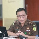 Cegah Fraud, Kapuspenkum Ajak Bank Milik Negara Berkolaborasi