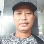 DPW Lidik Babel Minta Pertamina Benahi Pengaturan Distribusi BBM