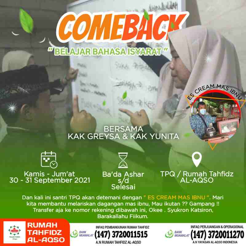 IMG 20210930 WA0000 1