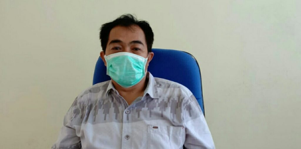 IMG 20210901 123018