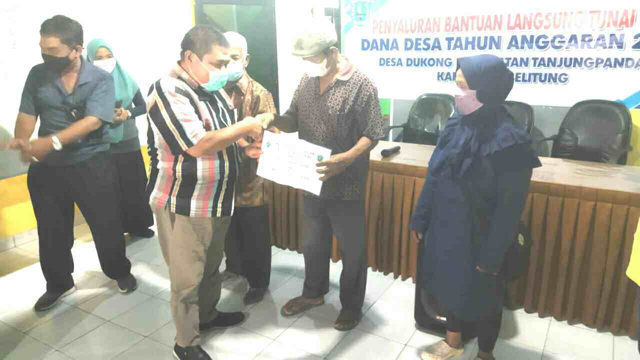 IMG 20210903 150822