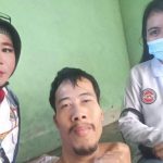 Aksi Sosial & Pengabdian JPKP Babel untuk Masyarakat