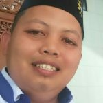 Di Masjid At-Taqwa Ust. Rudi Ceramah Soal Muhamadiyah & Kepekaan Sosial