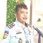 Rekrutmen CPNS Kemenkumham 2021, Kalapas : Masyarakat Jangan Percaya Calo