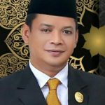 Hendra Pramono SE, Ketua DPC Partai Hanura Kab. Belitung Periode 2021-2026