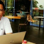 Pengerit dan Pengecer  Dimata Hukum