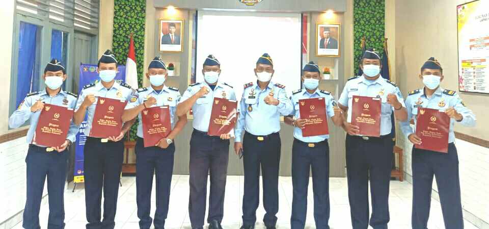 IMG_20210920_140534 IMG 20210920 140534