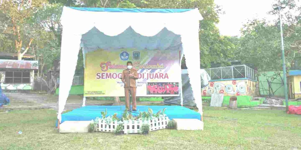 IMG 20210921 112528