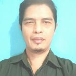 DPC PBB Belitung Akan Ikuti Rakerwil PBB di Pangkal Pinang pada 2 Oktober
