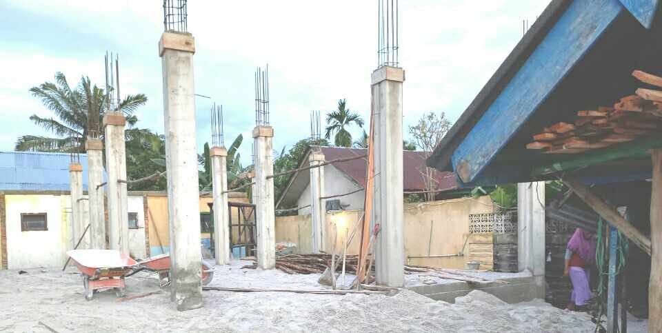 IMG_20210928_081457_1632791841376 IMG 20210928 081457 1632791841376