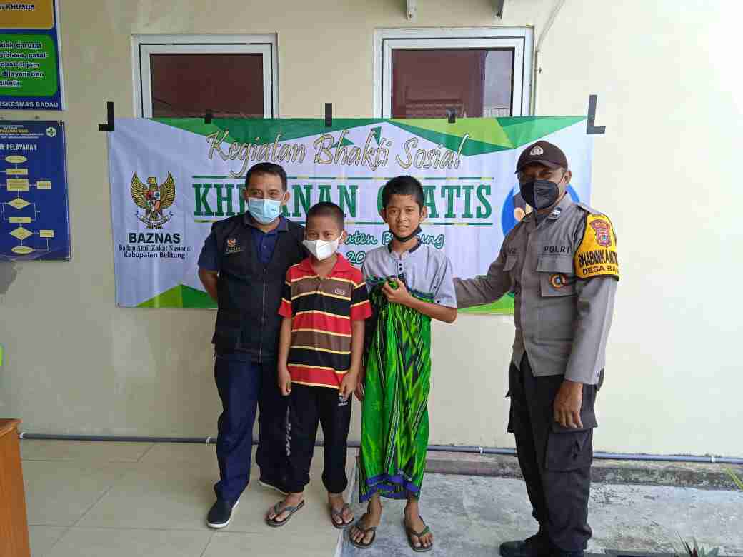 IMG-20211009-WA0013 IMG 20211009 WA0013