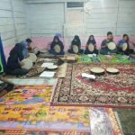 Di Simpang Rusa, Muda-Mudi Belajar Hadera & Wujud dari Pelestarian Budaya
