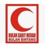 Badan Otonom Bulan Sabit Merah Bulan Bintang kab. Belitung Terbentuk.