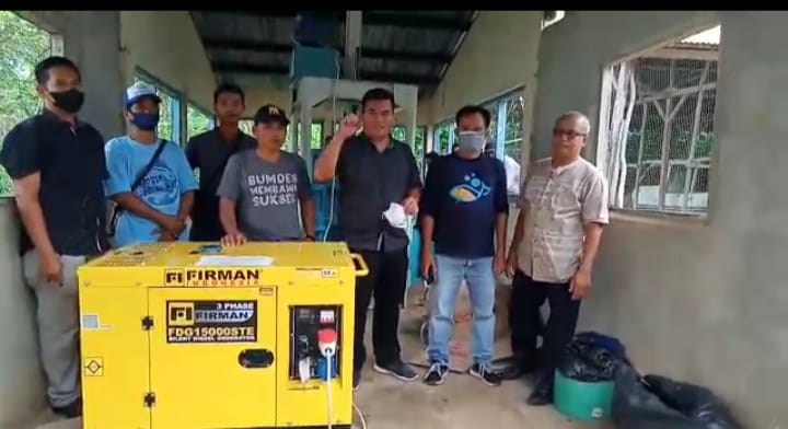 IMG-20211015-WA0002 IMG 20211015 WA0002