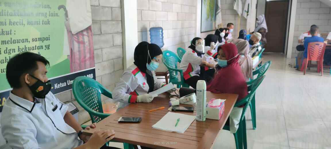 IMG-20211026-WA0000 IMG 20211026 WA0000