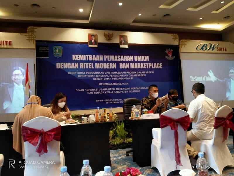 IMG 20211026 WA0006