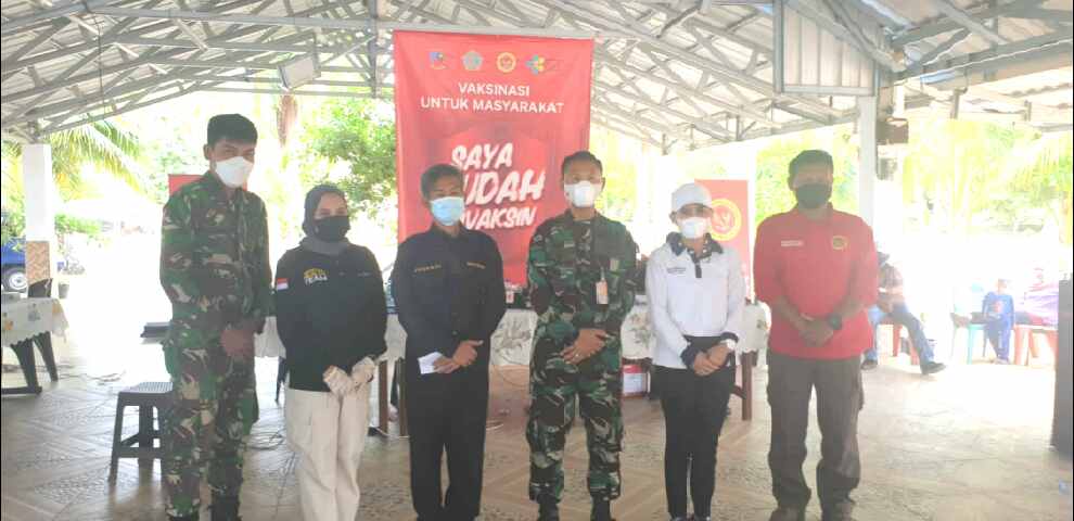 IMG 20211028 WA0089