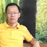 SURAT PEMESANAN BARANG (PURCHASING ORDER/PO) DITINJAU DARI ASPEK HUKUM