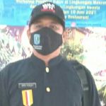 Pemdes Simpang Rusa Akan Gelar Kegiatan Vaksin Tahap 2 pada 7 Oktober 2021