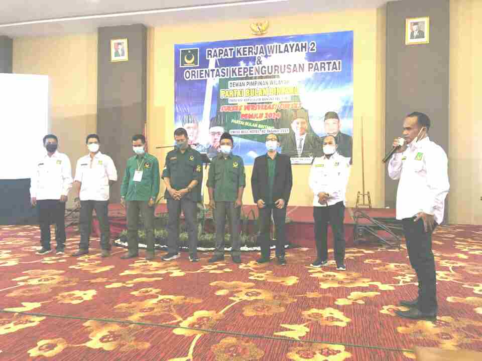IMG 20211002 154303