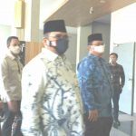 Ke Belitung, Menag RI tutup kegiatan madrasah moderasi beragama