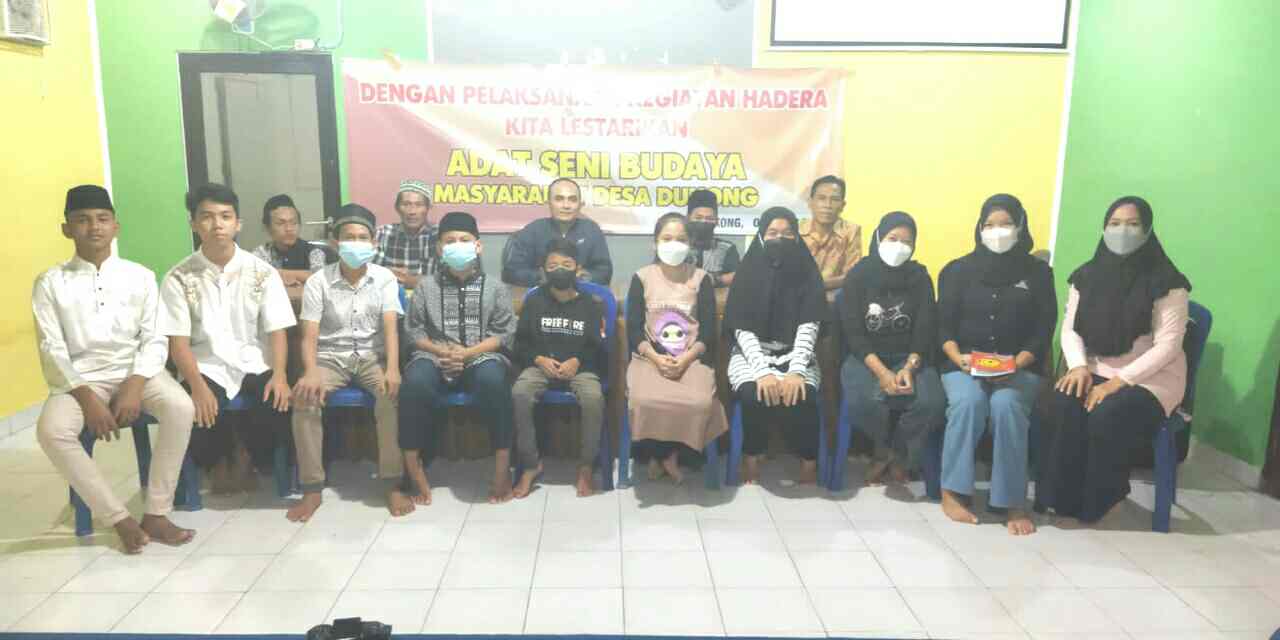 IMG 20211004 200416