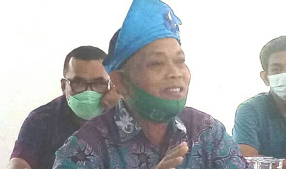 IMG_20211008_052154 IMG 20211008 052154