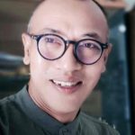 Ini Pesan Romo Budhi di Acara Gelar Dialog Intern Kerukunan Umat Beragama