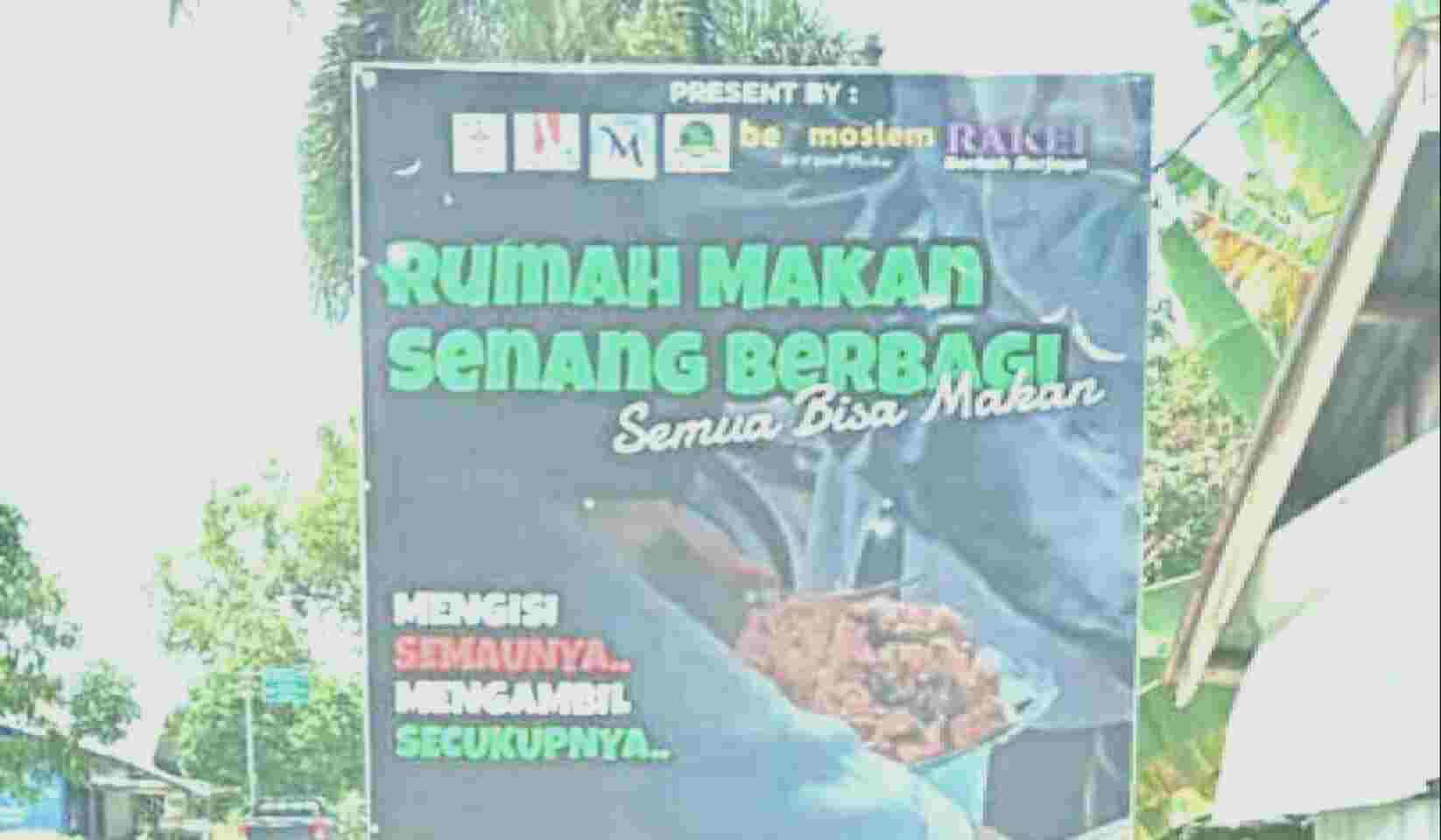 IMG_20211010_093551 IMG 20211010 093551