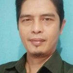 16 Oktober 2021, DPC PBB Belitung Akan Laksanakan Kegiatan Vaksin
